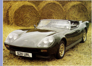 Click to view enlargement. Permit pop-ups